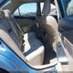4T1BD1FK5DU075508 2013 Toyota Camry Hybrid Xle auction photo thumbnail 8