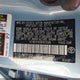 4T1BD1FK5DU075508 2013 Toyota Camry Hybrid Xle auction photo thumbnail 9