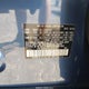 4S4BTACC8L3211277 2020 Subaru Outback Premium auction photo thumbnail 9