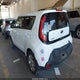 KNDJN2A20G7280165 2016 Kia Soul auction photo thumbnail 3