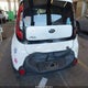 KNDJN2A20G7280165 2016 Kia Soul auction photo thumbnail 6