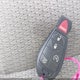 1J8HH48K28C155502 2008 Jeep Commander Sport auction photo thumbnail 11