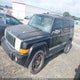 1J8HH48K28C155502 2008 Jeep Commander Sport auction photo thumbnail 2