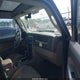 1J8HH48K28C155502 2008 Jeep Commander Sport auction photo thumbnail 5