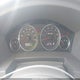 1J8HH48K28C155502 2008 Jeep Commander Sport auction photo thumbnail 7