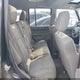1J8HH48K28C155502 2008 Jeep Commander Sport auction photo thumbnail 8