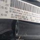 1J8HH48K28C155502 2008 Jeep Commander Sport auction photo thumbnail 9
