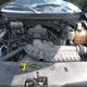 1FTPX14524KB82283 2004 Ford F-150 Fx4/Lariat/Xl/Xlt auction photo thumbnail 10
