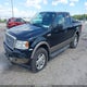 1FTPX14524KB82283 2004 Ford F-150 Fx4/Lariat/Xl/Xlt auction photo thumbnail 2