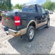 1FTPX14524KB82283 2004 Ford F-150 Fx4/Lariat/Xl/Xlt auction photo thumbnail 4