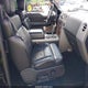 1FTPX14524KB82283 2004 Ford F-150 Fx4/Lariat/Xl/Xlt auction photo thumbnail 5