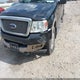 1FTPX14524KB82283 2004 Ford F-150 Fx4/Lariat/Xl/Xlt auction photo thumbnail 6