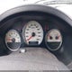 1FTPX14524KB82283 2004 Ford F-150 Fx4/Lariat/Xl/Xlt auction photo thumbnail 7