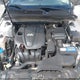 5XXGM4A79DG139411 2013 Kia Optima Lx auction photo thumbnail 10
