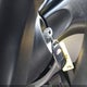 5XXGM4A79DG139411 2013 Kia Optima Lx auction photo thumbnail 11