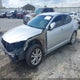 5XXGM4A79DG139411 2013 Kia Optima Lx auction photo thumbnail 2