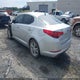 5XXGM4A79DG139411 2013 Kia Optima Lx auction photo thumbnail 3