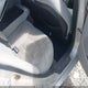 5XXGM4A79DG139411 2013 Kia Optima Lx auction photo thumbnail 8