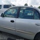 1G4CU5212X4615667 1999 Buick Park Avenue Ultra auction photo thumbnail 14