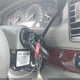 1G4CU5212X4615667 1999 Buick Park Avenue Ultra auction photo thumbnail 11