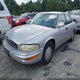 1G4CU5212X4615667 1999 Buick Park Avenue Ultra auction photo thumbnail 2