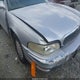 1G4CU5212X4615667 1999 Buick Park Avenue Ultra auction photo thumbnail 6