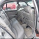 1G4CU5212X4615667 1999 Buick Park Avenue Ultra auction photo thumbnail 8