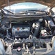 3CZRM3H54DG703741 2013 Honda Cr-V Ex auction photo thumbnail 10