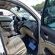 5FRYD4H69EB043928 2014 Acura Mdx Technology Pkg W/Entertainment Pkg auction photo thumbnail 5