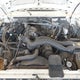 1FTEF14H2MPB22558 1991 Ford F150 auction photo thumbnail 10