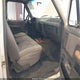 1FTEF14H2MPB22558 1991 Ford F150 auction photo thumbnail 5