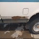 1FTEF14H2MPB22558 1991 Ford F150 auction photo thumbnail 6