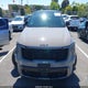 5XYRHDJF3SG368812 2025 Kia Sorento X-Line Ex auction photo thumbnail 12
