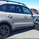 5XYRHDJF3SG368812 2025 Kia Sorento X-Line Ex auction photo thumbnail 13