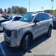 5XYRHDJF3SG368812 2025 Kia Sorento X-Line Ex auction photo thumbnail 2