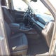 5XYRHDJF3SG368812 2025 Kia Sorento X-Line Ex auction photo thumbnail 5