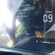 5XYRHDJF3SG368812 2025 Kia Sorento X-Line Ex auction photo thumbnail 7