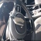 5XYRHDJF3SG368812 2025 Kia Sorento X-Line Ex auction photo thumbnail 11