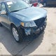 3LNDL2L37CR820277 2012 Lincoln Mkz Hybrid auction photo thumbnail 18