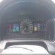 3LNDL2L37CR820277 2012 Lincoln Mkz Hybrid auction photo thumbnail 7