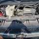 1GAHG39U571194706 2007 Chevrolet Express Ls auction photo thumbnail 10