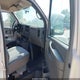 1GAHG39U571194706 2007 Chevrolet Express Ls auction photo thumbnail 5