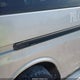 1GAHG39U571194706 2007 Chevrolet Express Ls auction photo thumbnail 6