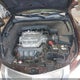 19UUA8F23AA008192 2010 Acura Tl 3.5 auction photo thumbnail 10