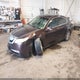 19UUA8F23AA008192 2010 Acura Tl 3.5 auction photo thumbnail 2
