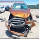 MAJ6P1UL6JC206204 2018 Ford Ecosport Se auction photo thumbnail 13