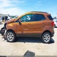 MAJ6P1UL6JC206204 2018 Ford Ecosport Se auction photo thumbnail 15
