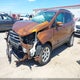 MAJ6P1UL6JC206204 2018 Ford Ecosport Se auction photo thumbnail 2