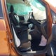 MAJ6P1UL6JC206204 2018 Ford Ecosport Se auction photo thumbnail 5