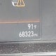 KMHLM4AJ4PU050365 2023 Hyundai Elantra Hybrid Blue auction photo thumbnail 15